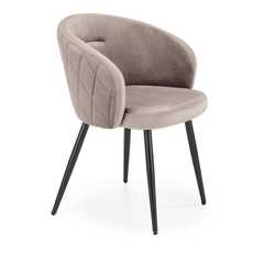 Jídelní židle K430