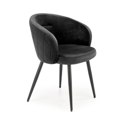 Jídelní židle K430