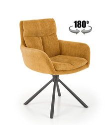 Jídelní židle K495