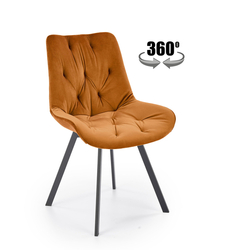 Jídelní židle K519