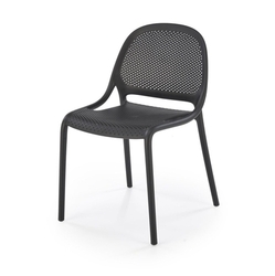 Židle K532