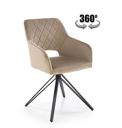 Jídelní židle K535
