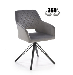Jídelní židle K535
