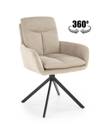 Jídelní židle K536