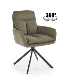 Jídelní židle K536