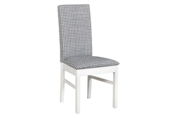 Jídelní židle ROMA 1