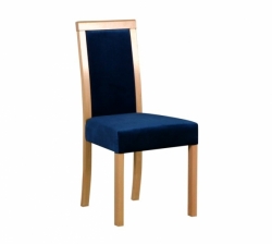 Jídelní židle ROMA 3
