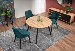 Jídelní stůl RUBEN