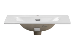 umyvadlo SKY 3 - 60 cm