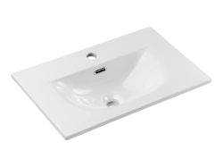 umyvadlo SKY 3 - 60 cm