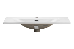 umyvadlo SKY 3 - 80 cm
