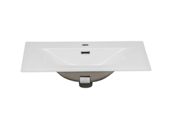 Umyvadlo SKY 60