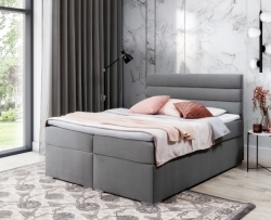 Postel boxspring SOFTY