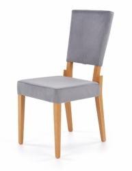 Židle SORBUS