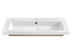 Umyvadlo SPIRIT 80