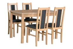 Jídelní stůl ALBA 1