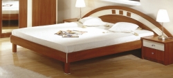 Postel VERONA