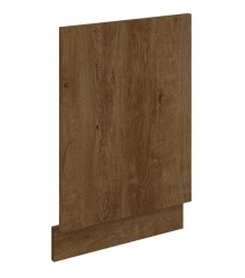 Kuchyňská dvířka Sara lefkas ZM 570x446