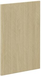 Kuchyňská dvířka SCANDI ZM 570x446