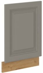Kuchyňská dvířka Stilo ZM 570x446