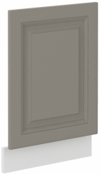 Kuchyňská dvířka Stilo ZM 570x446