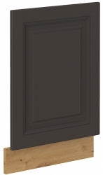 Kuchyňská dvířka Stilo ZM 570x446