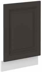 Kuchyňská dvířka Stilo ZM 570x446