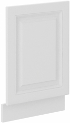 Kuchyňská dvířka Stilo ZM 570x446