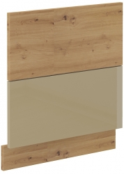 Kuchyňská dvířka Artisan ZM 570x596