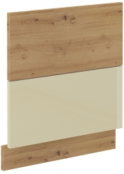 Kuchyňská dvířka Artisan ZM 570x596