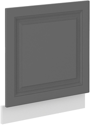 Kuchyňská dvířka Stilo ZM 570x596