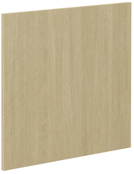 Kuchyňská dvířka SCANDI ZM 570x596