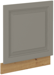 Kuchyňská dvířka Stilo ZM 570x596