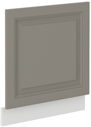 Kuchyňská dvířka Stilo ZM 570x596