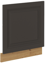 Kuchyňská dvířka Stilo ZM 570x596