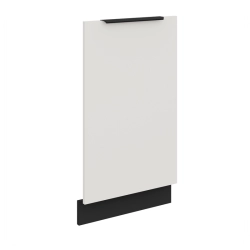 Dvířka na myčku ARIA ZM 713x446