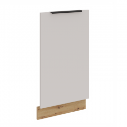 Dvířka na myčku SOLEA 713x446