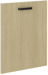 Kuchyňská dvířka SCANDI ZM 713x596