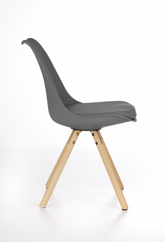 Židle K201