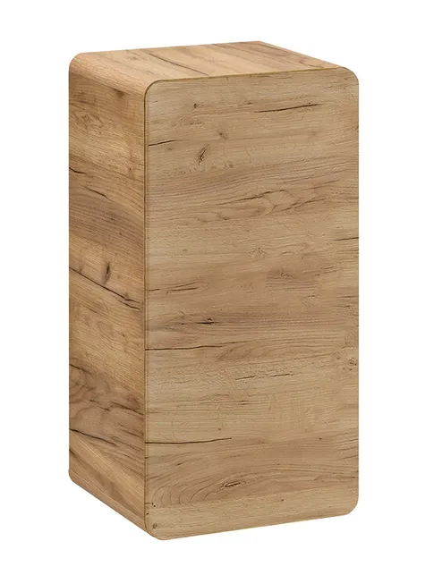 Koupelnová skříňka ARUBA craft 810