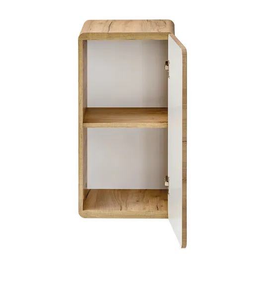 Koupelnová skříňka ARUBA craft 810