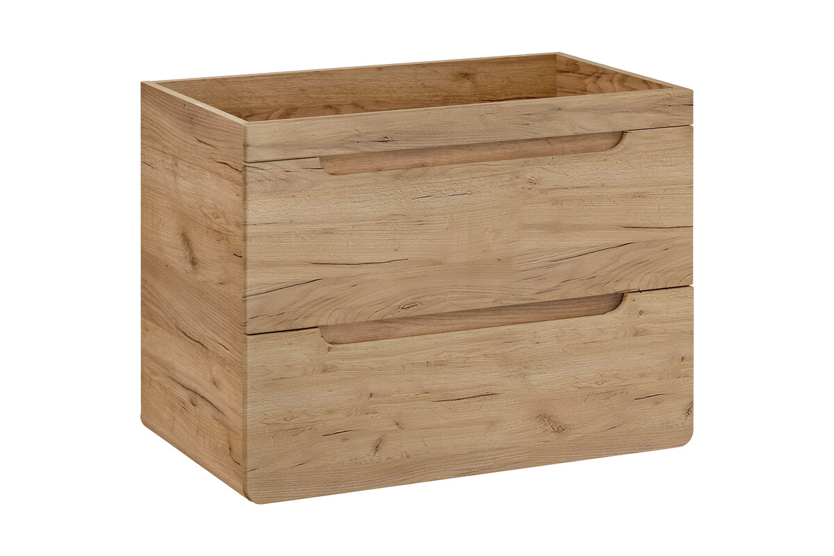 Koupelnová sestava ARUBA craft 150