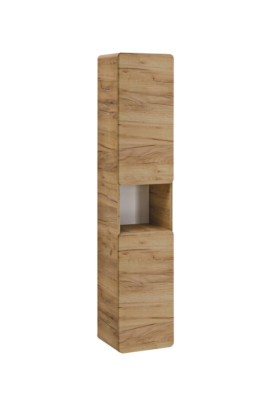 Koupelnová sestava ARUBA craft 150