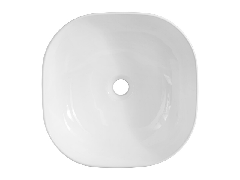 Umyvadlo SMILE 40