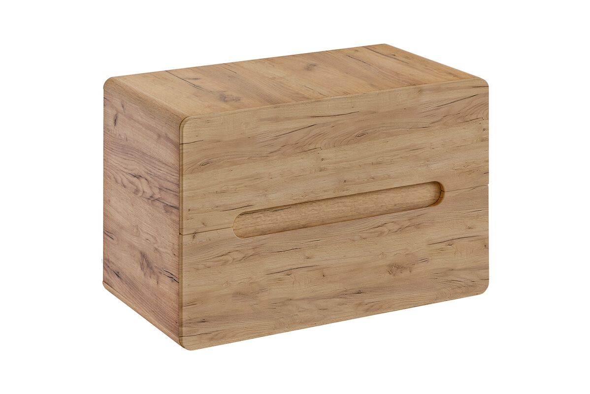 Koupelnová skříňka ARUBA craft 829, pod umyvadlo 80
