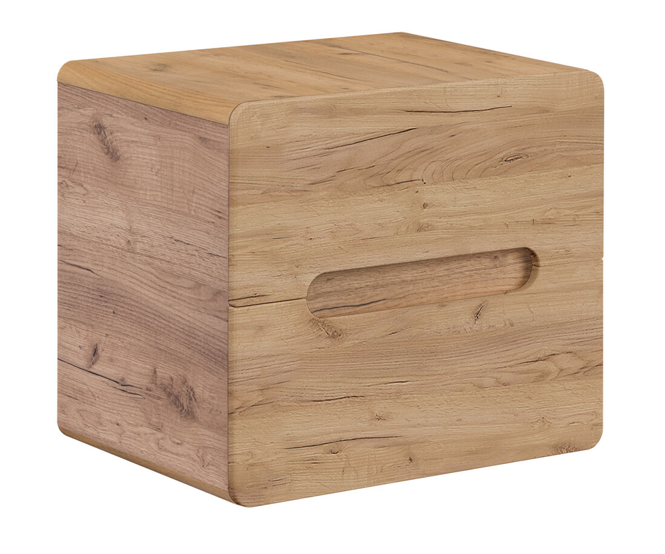 Koupelnová skříňka ARUBA craft 828, pod umyvadlo 60