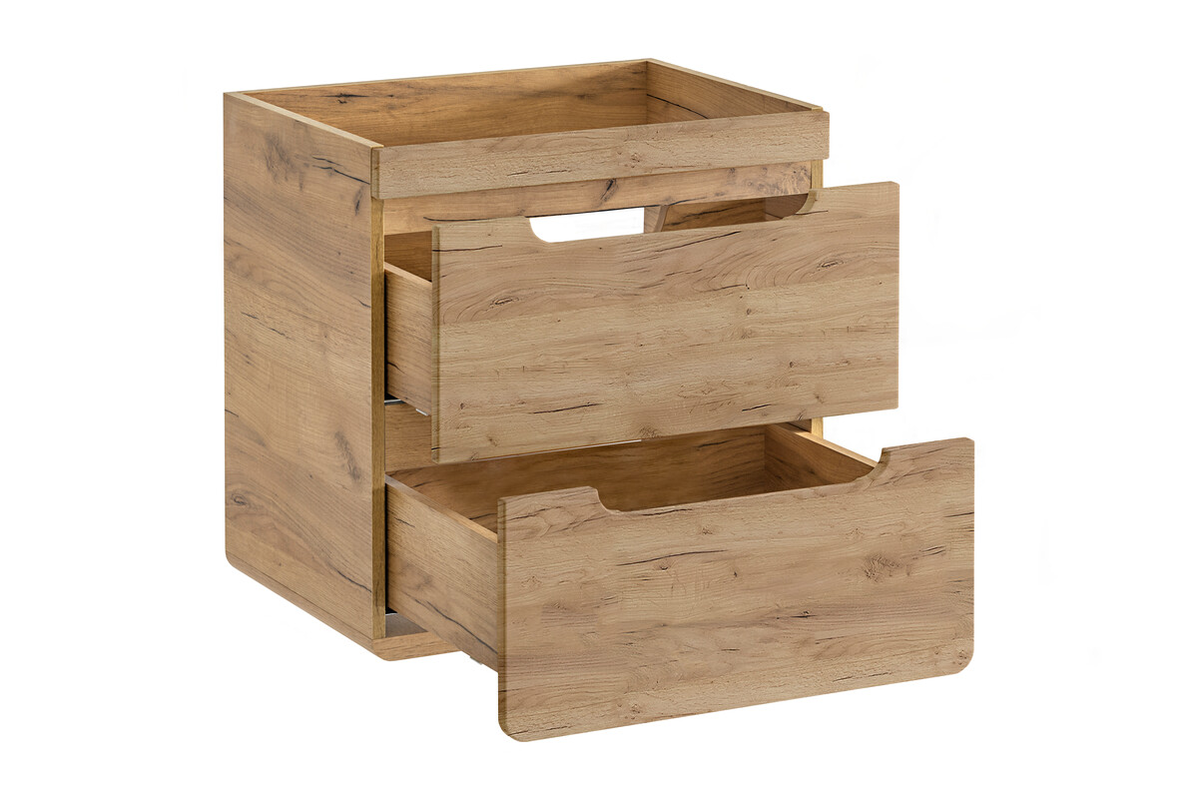 Koupelnová skříňka ARUBA craft 820, pod umyvadlo 60