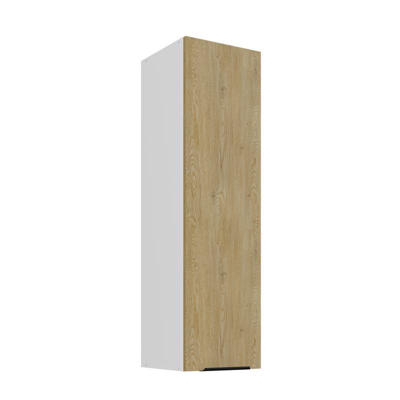 Kuchyňská skříňka CREMONA 30 G-108 1F 