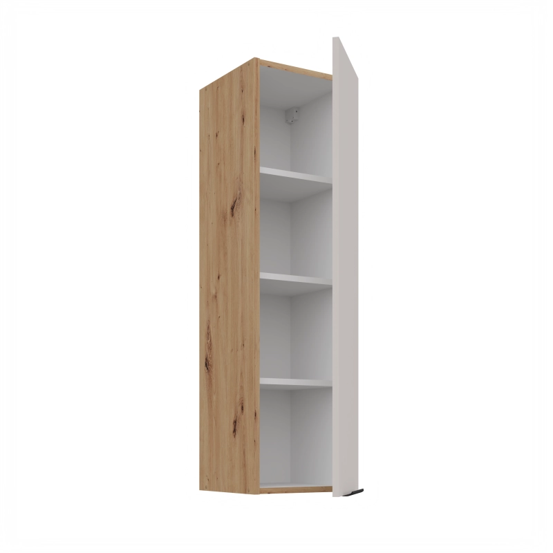 Kuchyňská skříňka SOLEA 30 G-108 1F