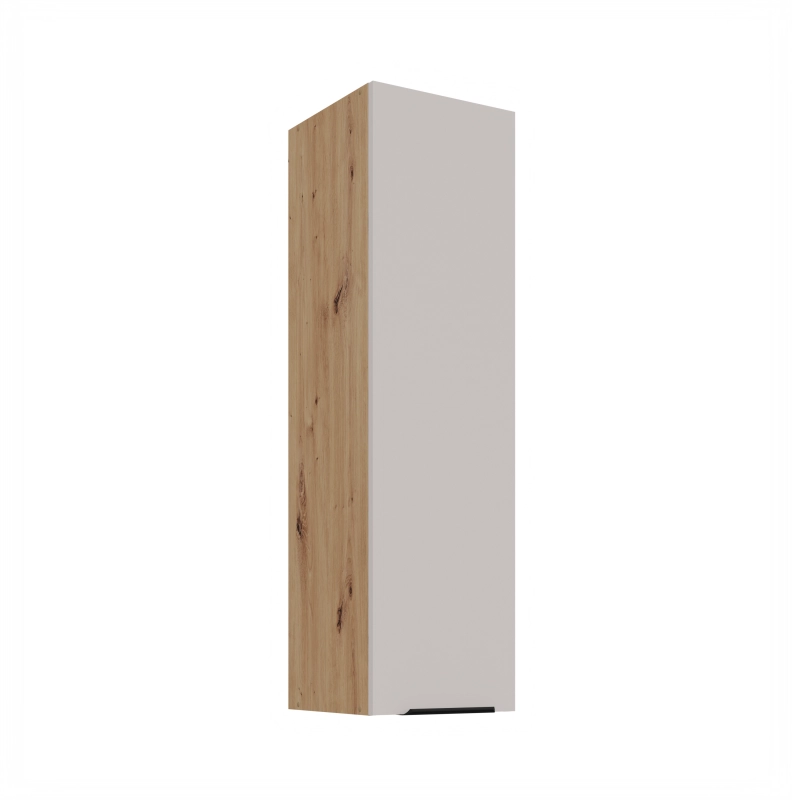 Kuchyňská skříňka SOLEA 30 G-108 1F